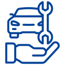 MOT and Tax reminder