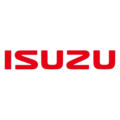 Brand Name